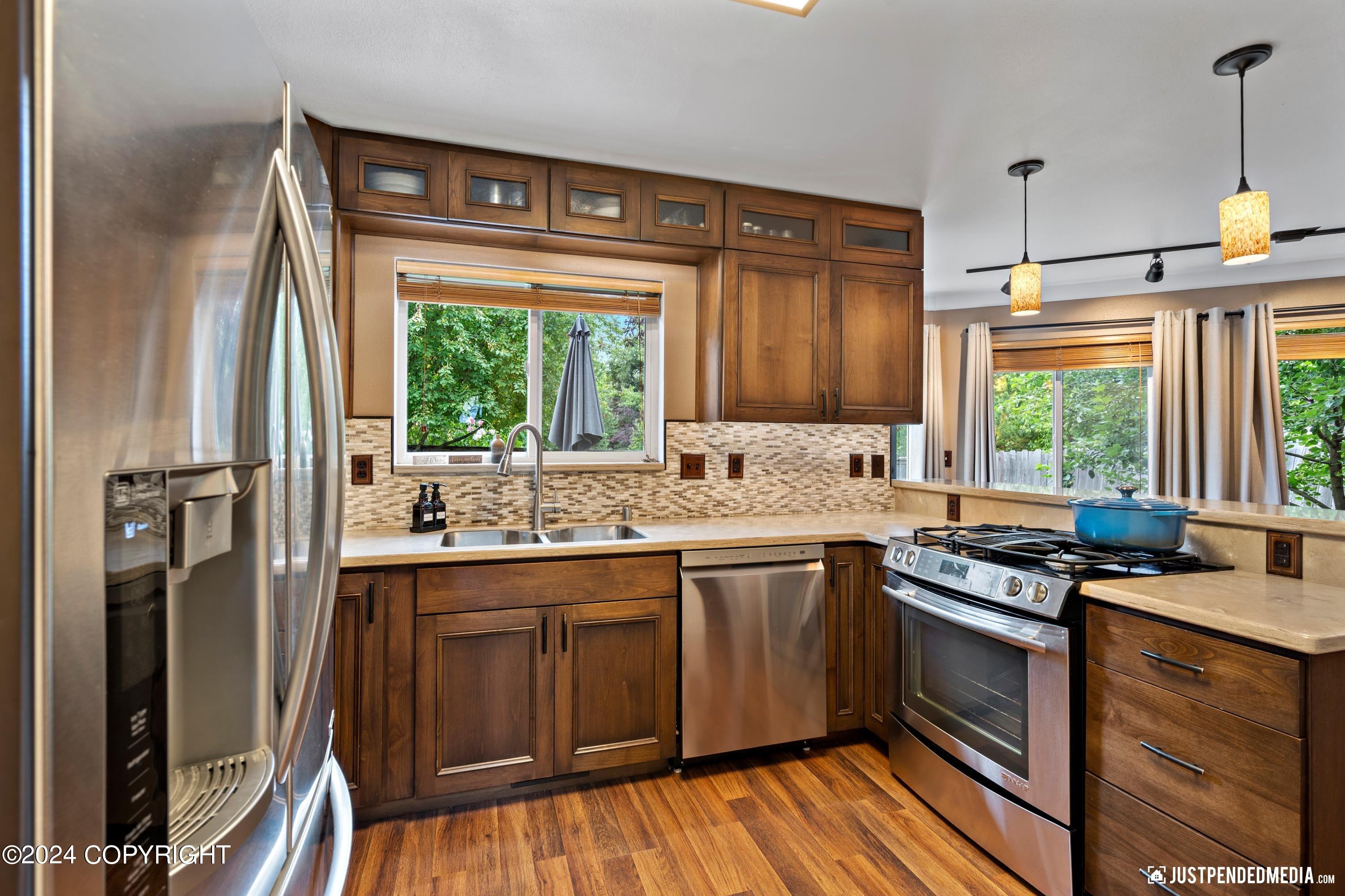 12132 Rolling Meadow Circle