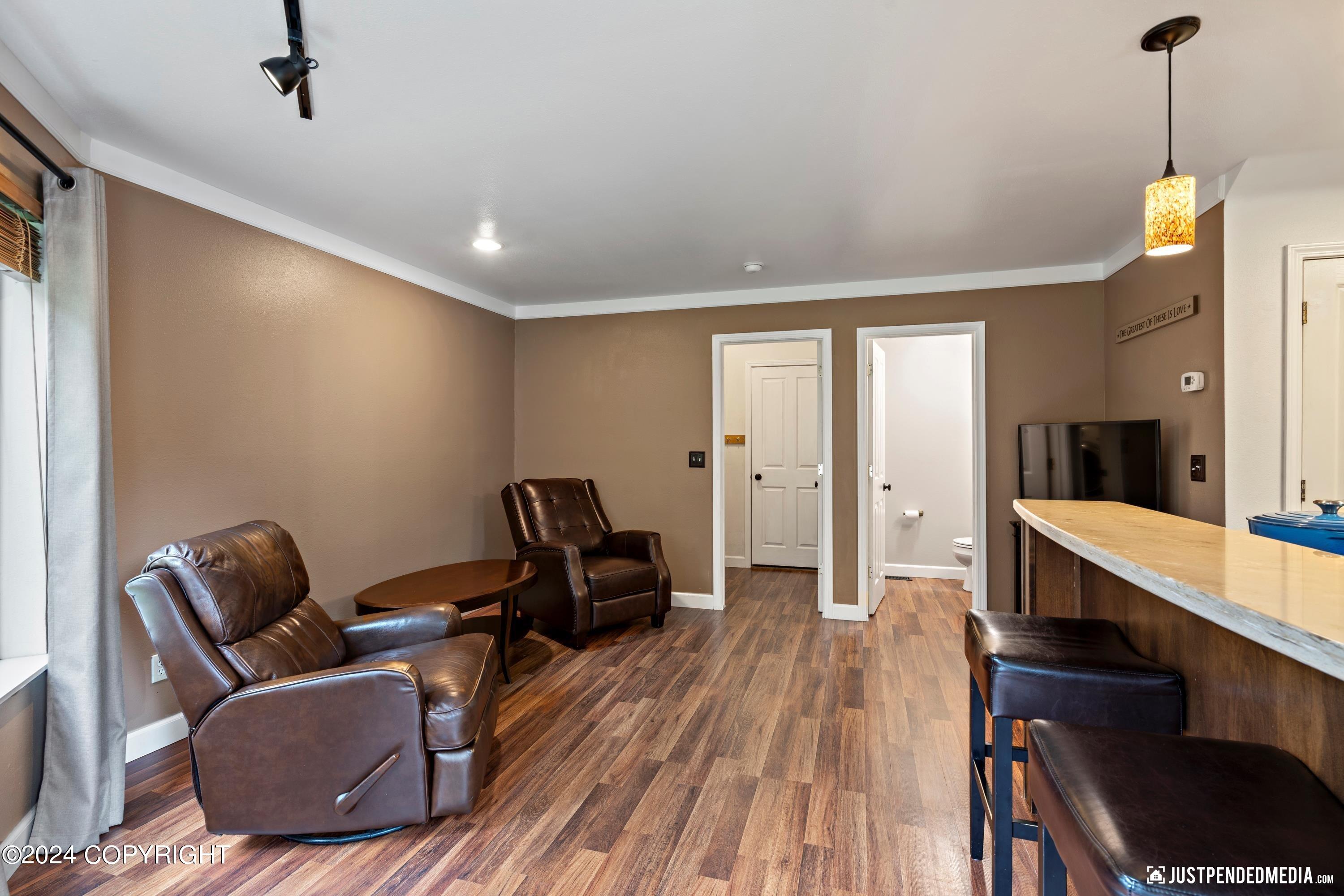 12132 Rolling Meadow Circle