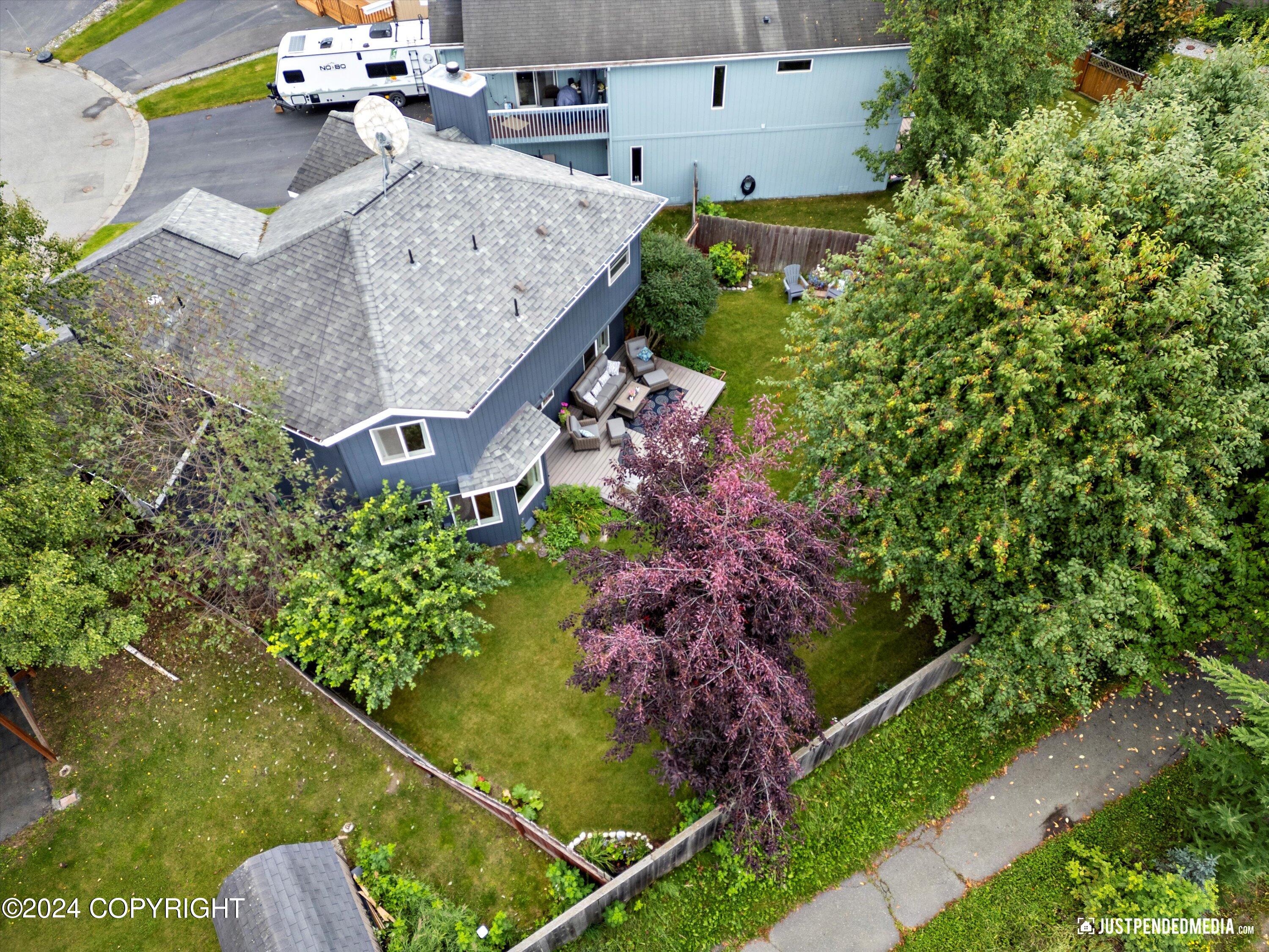 12132 Rolling Meadow Circle