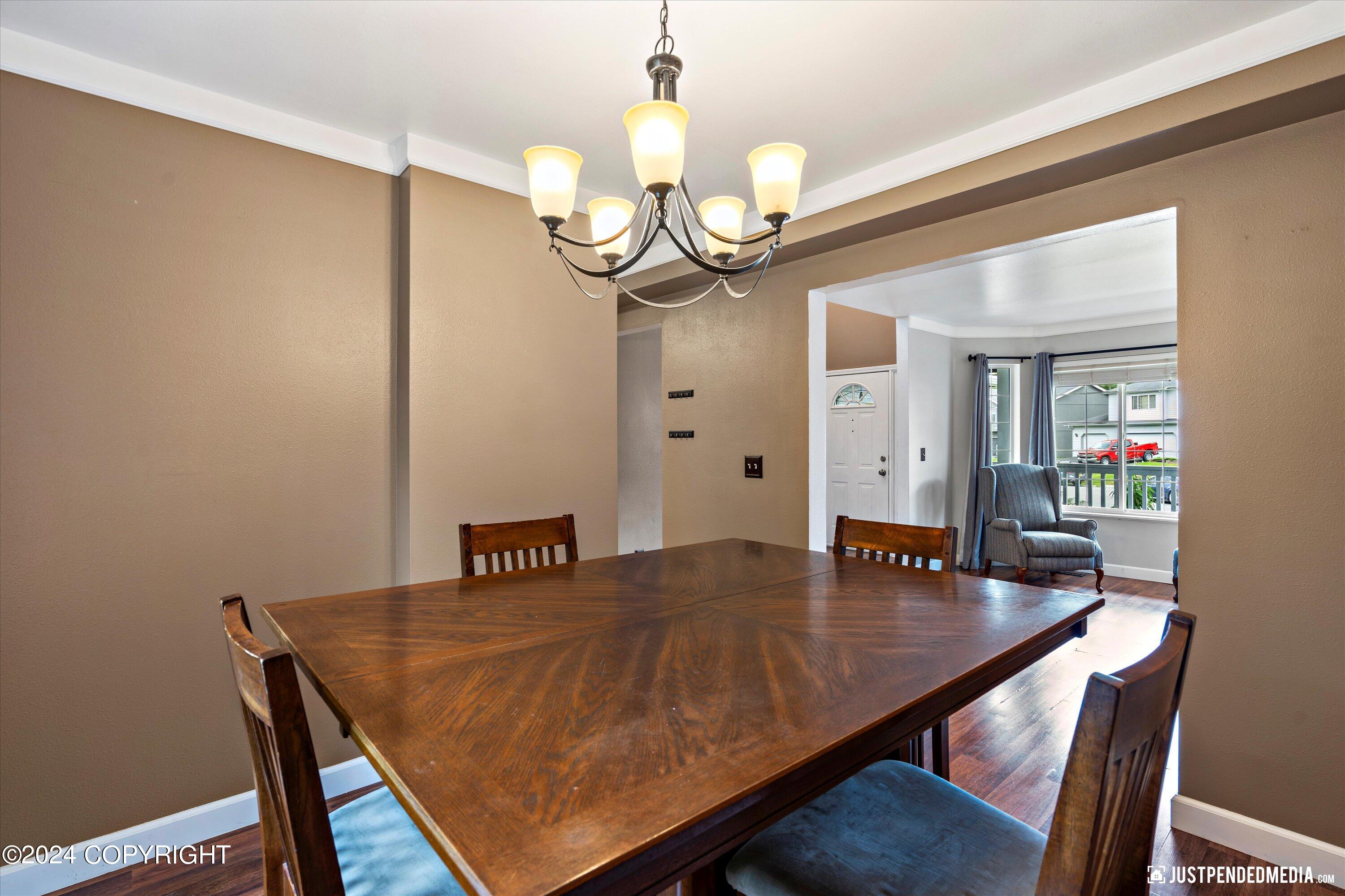 12132 Rolling Meadow Circle