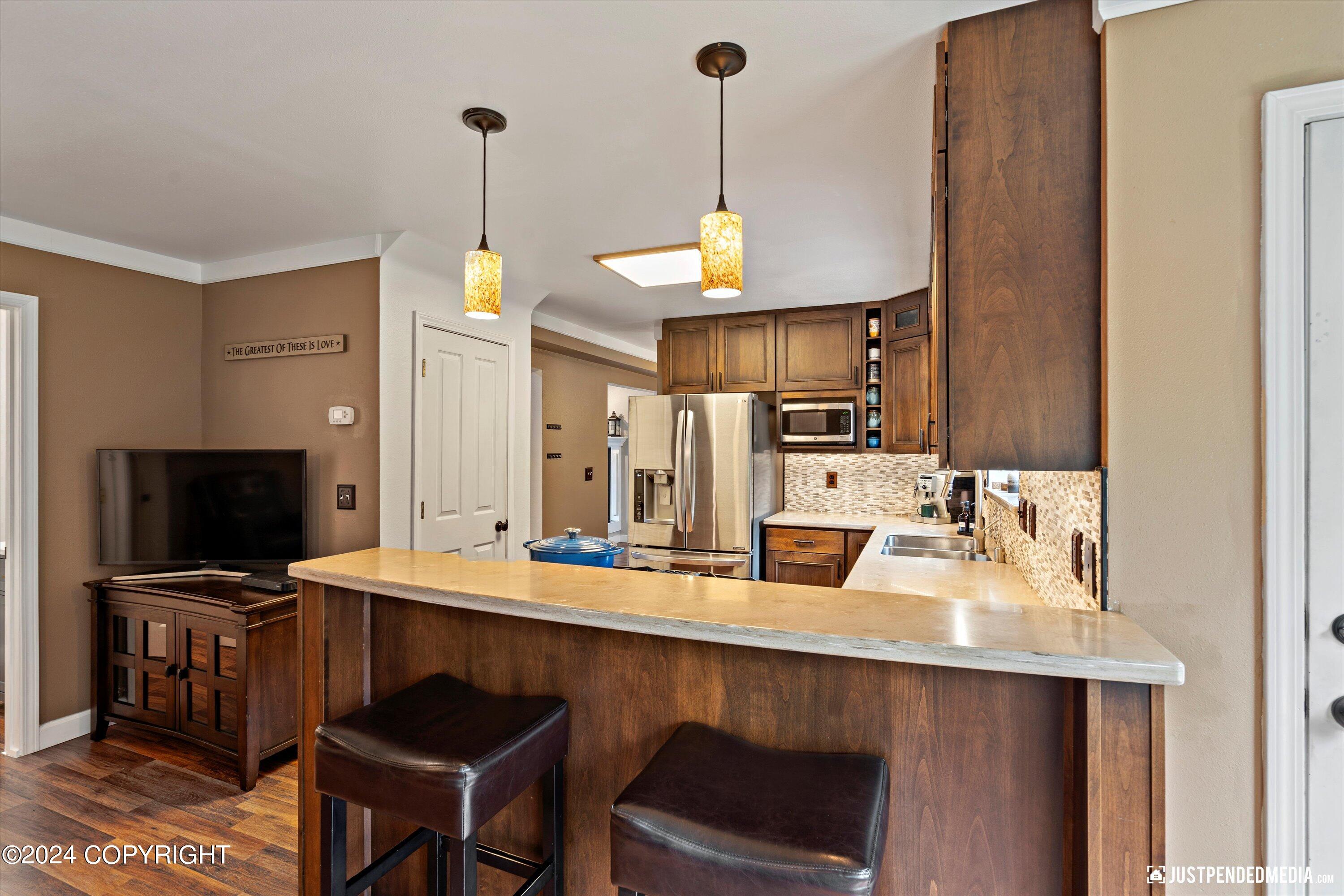 12132 Rolling Meadow Circle