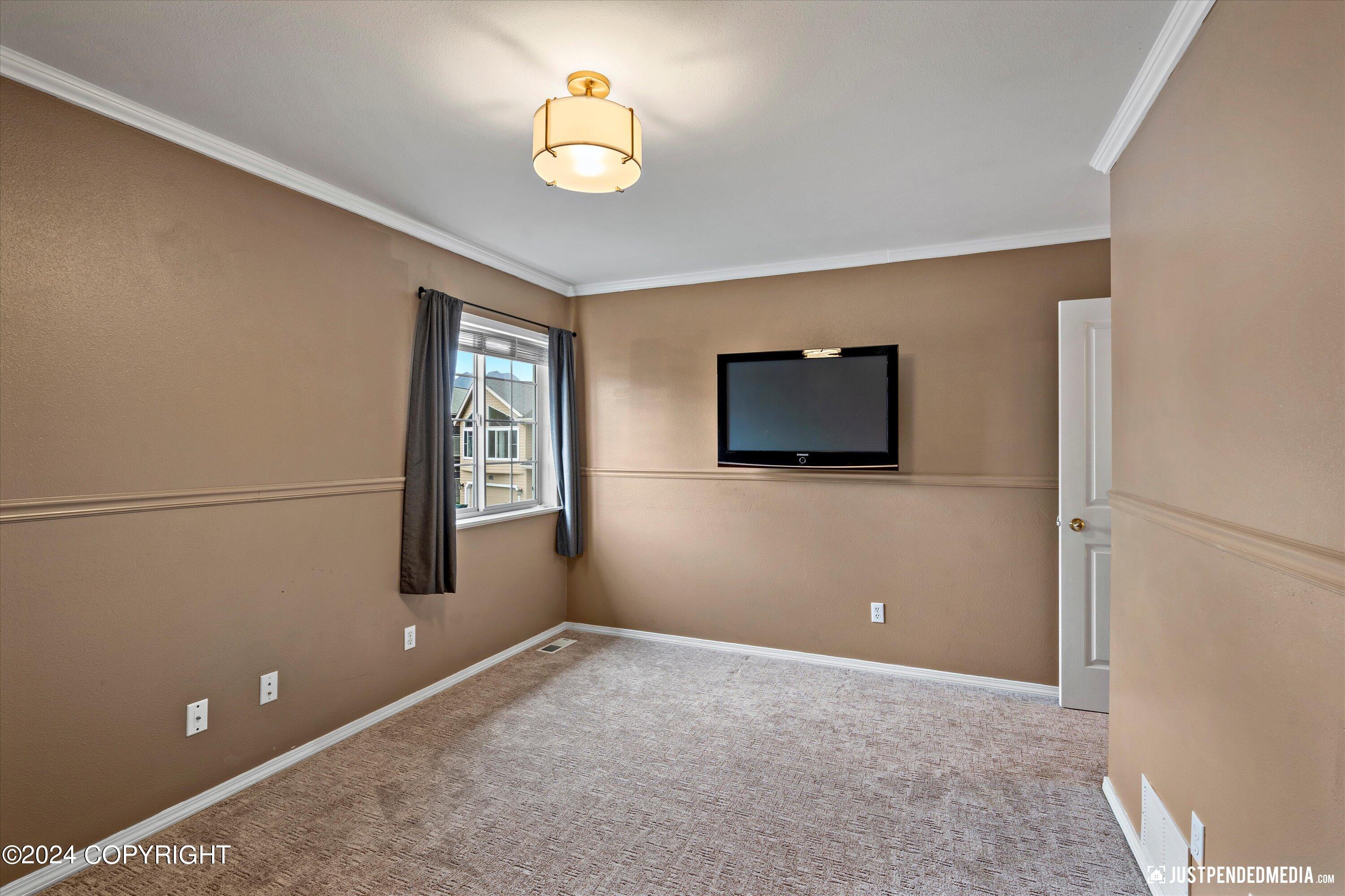 12132 Rolling Meadow Circle