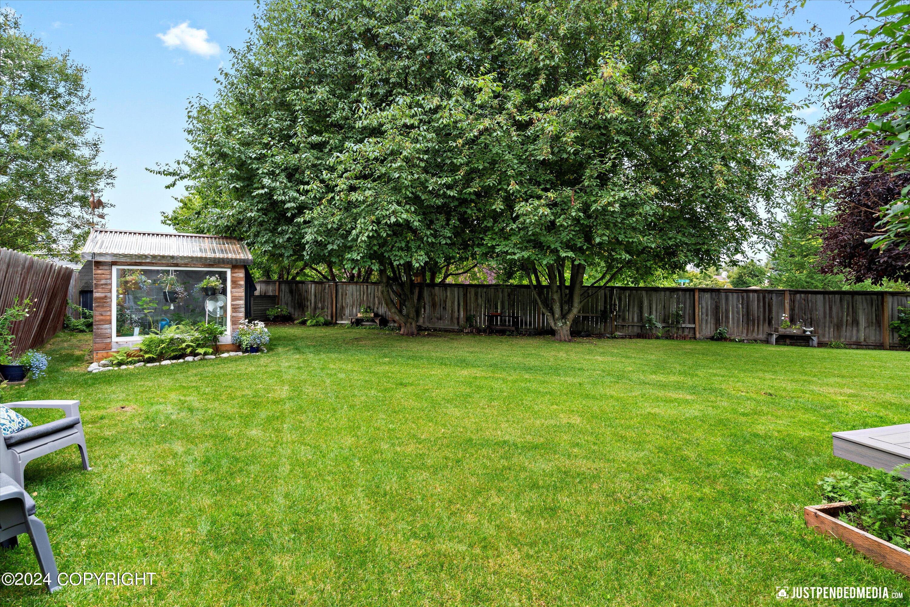 12132 Rolling Meadow Circle