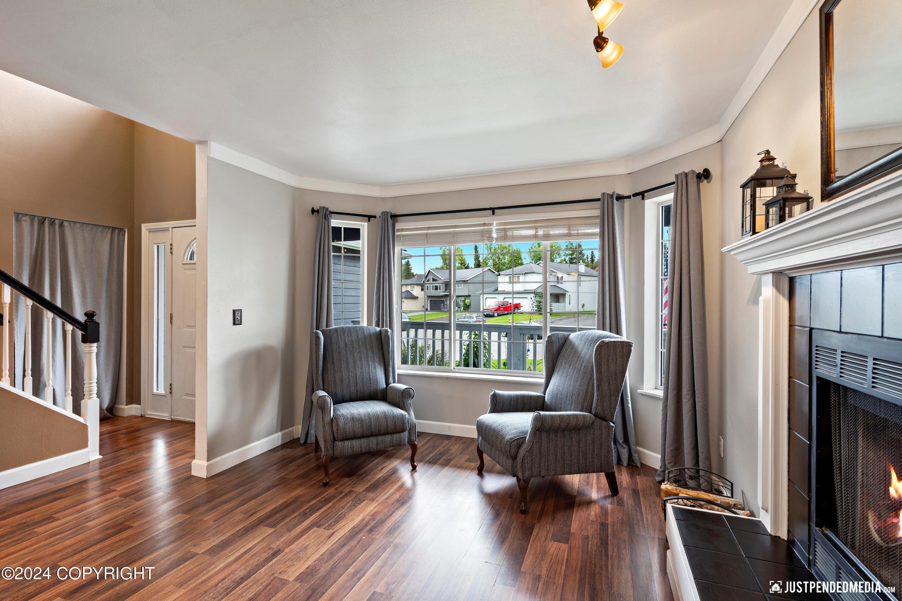 12132 Rolling Meadow Circle