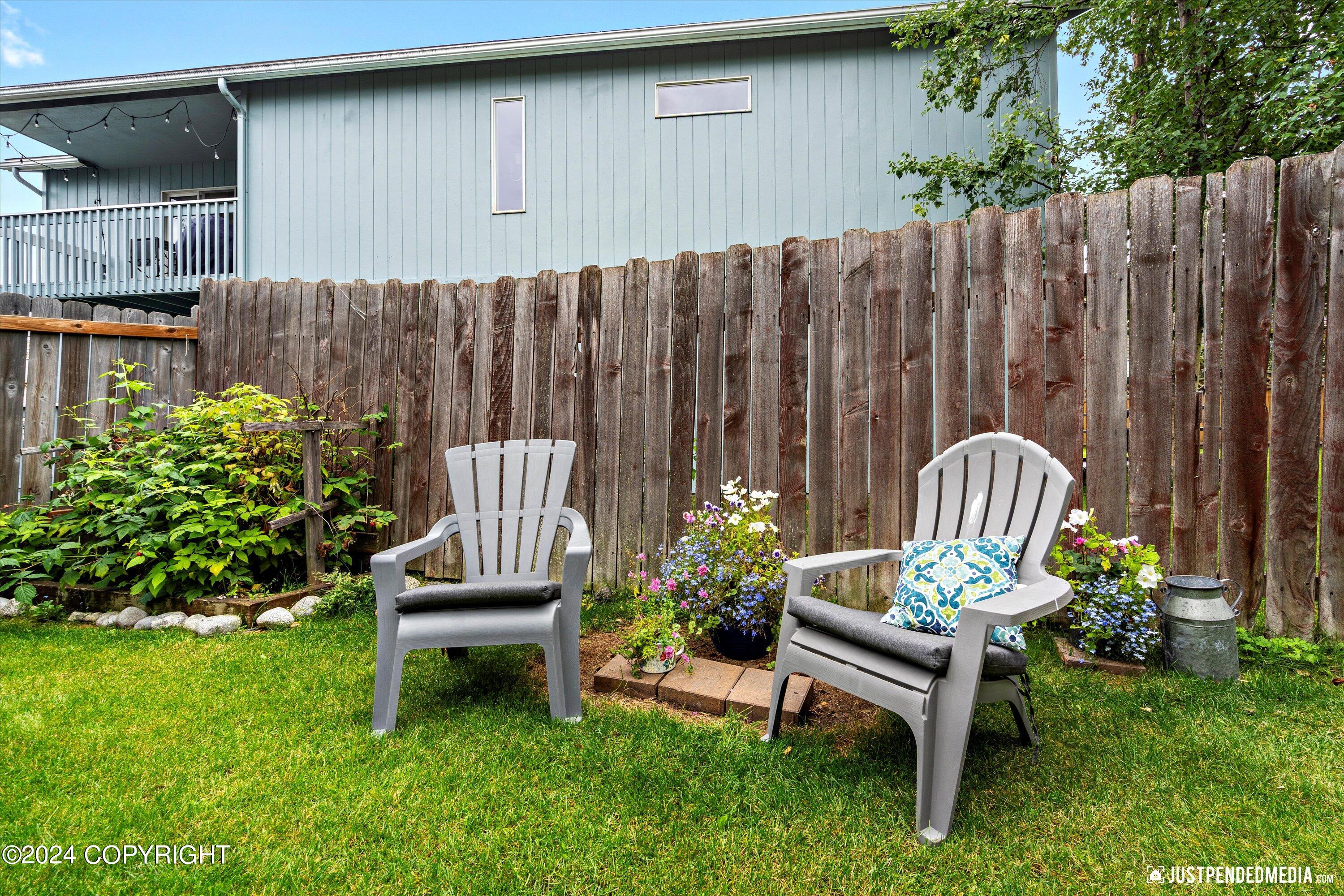 12132 Rolling Meadow Circle