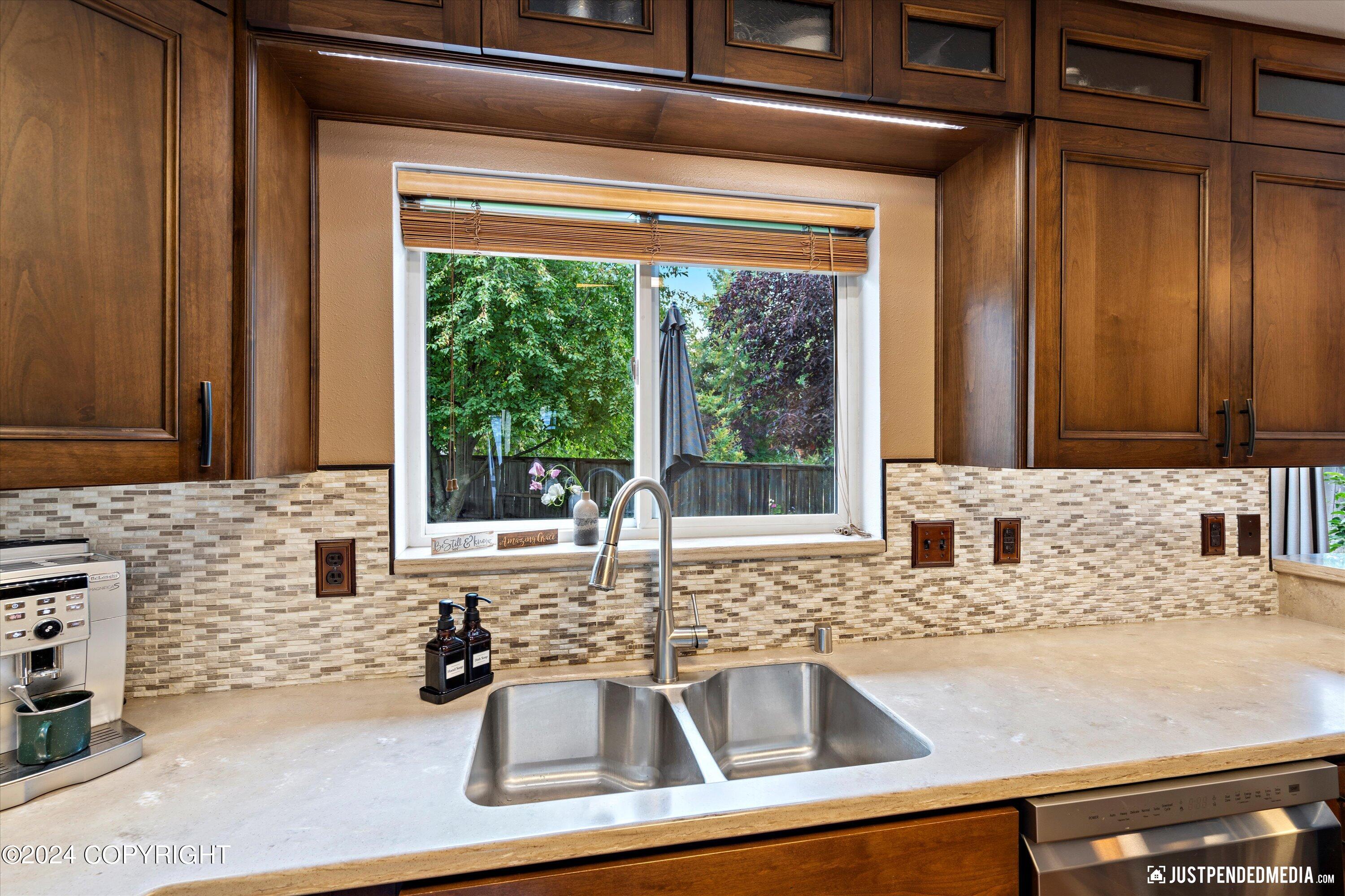 12132 Rolling Meadow Circle