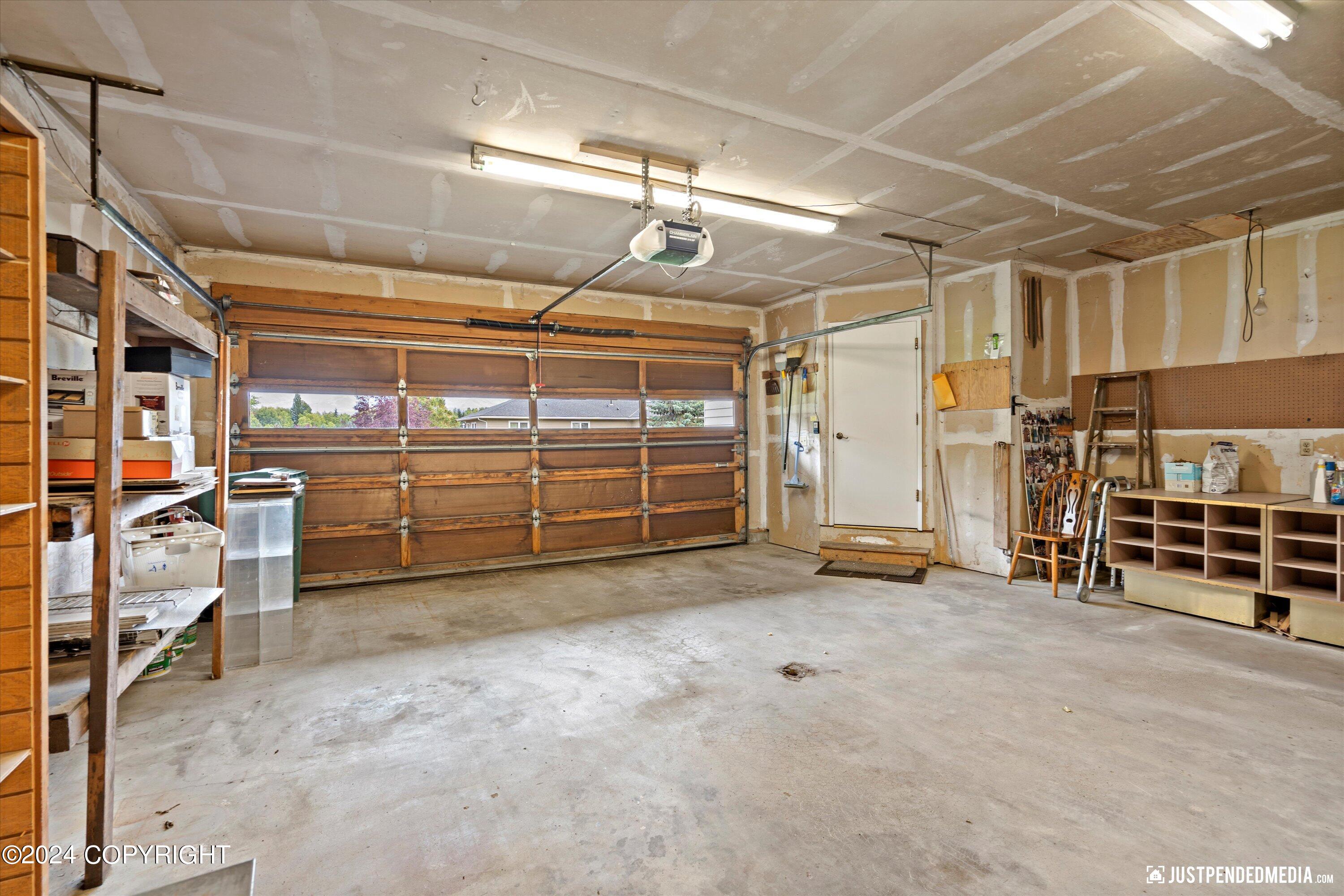 9420 Arlene Drive