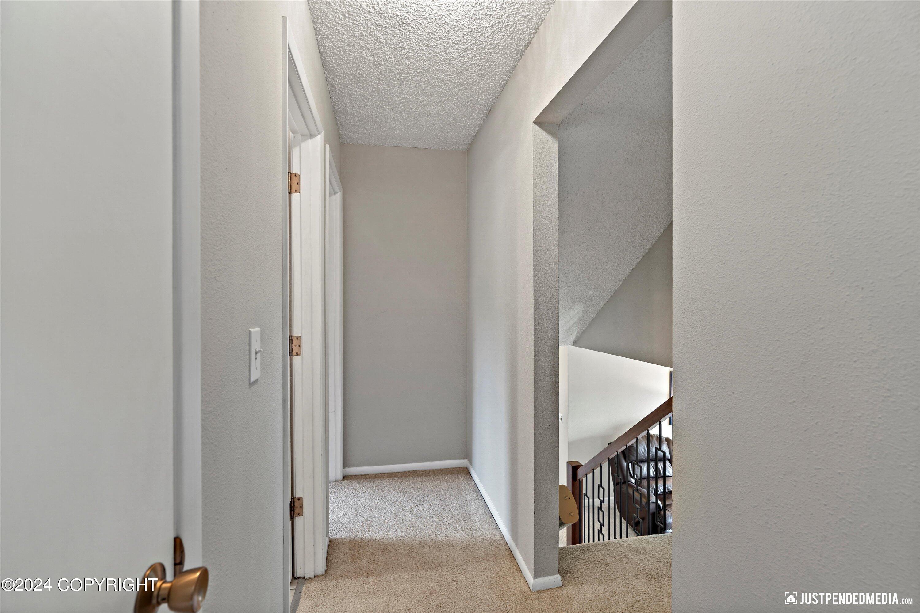 9420 Arlene Drive