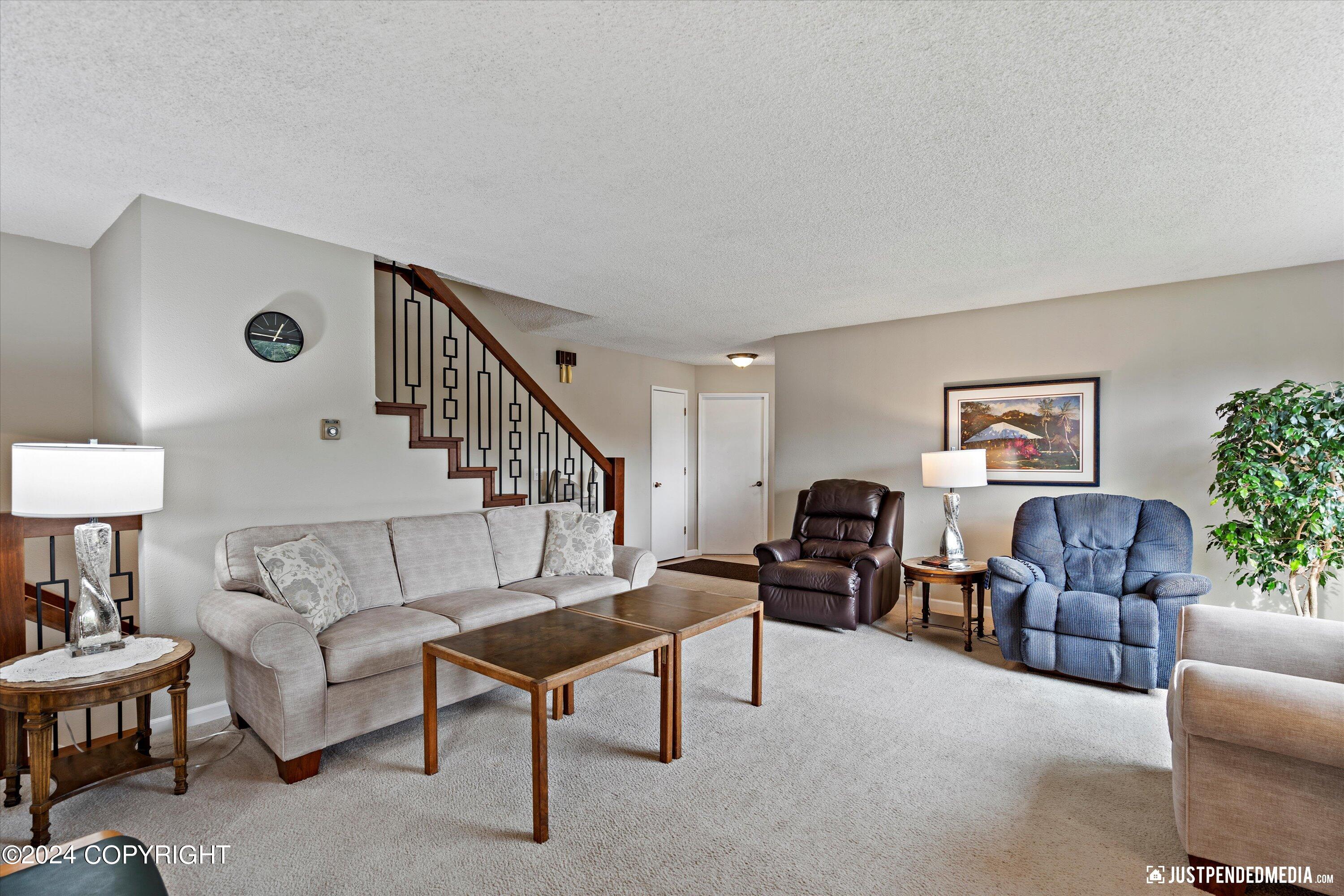9420 Arlene Drive