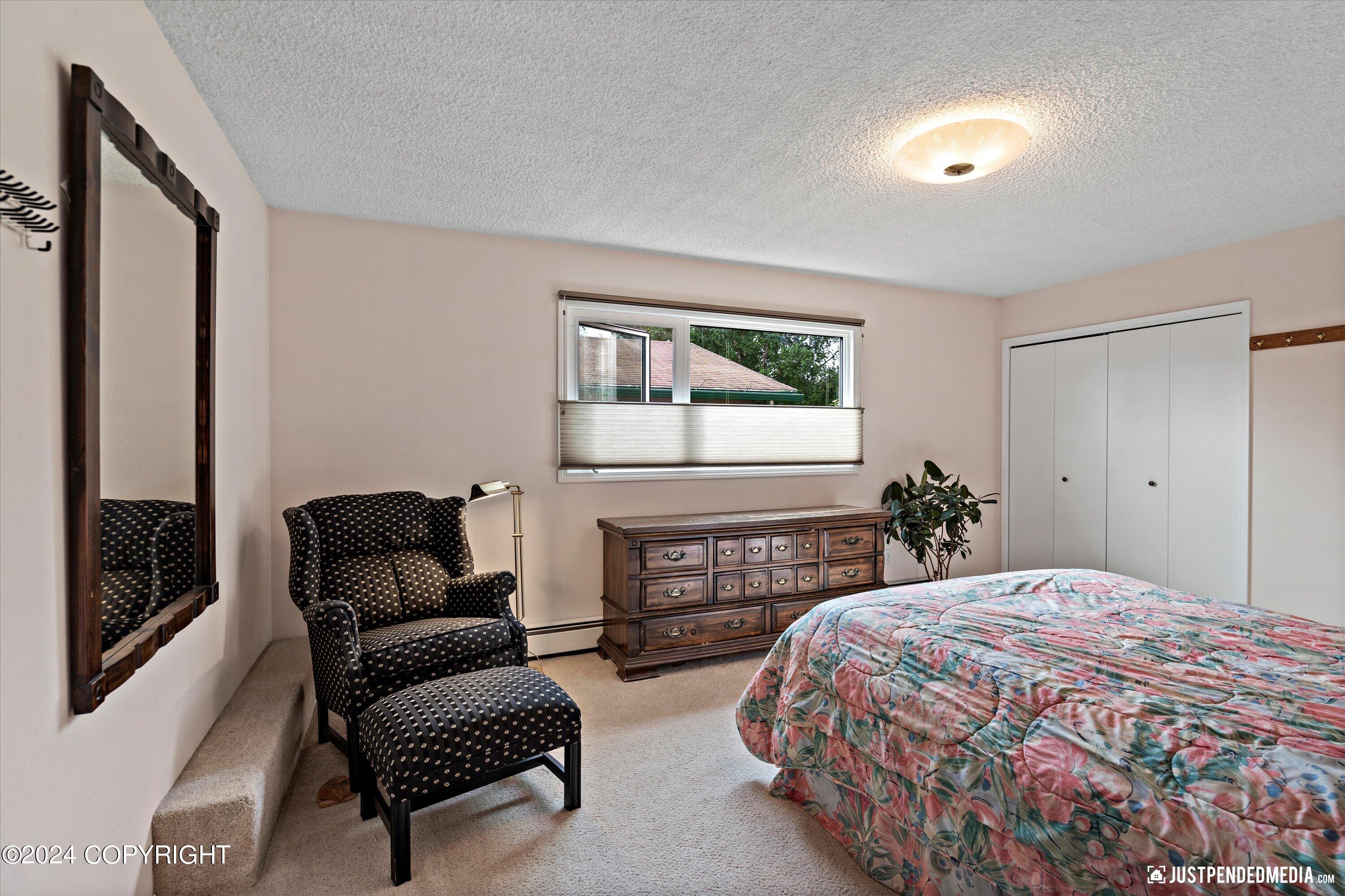 9420 Arlene Drive