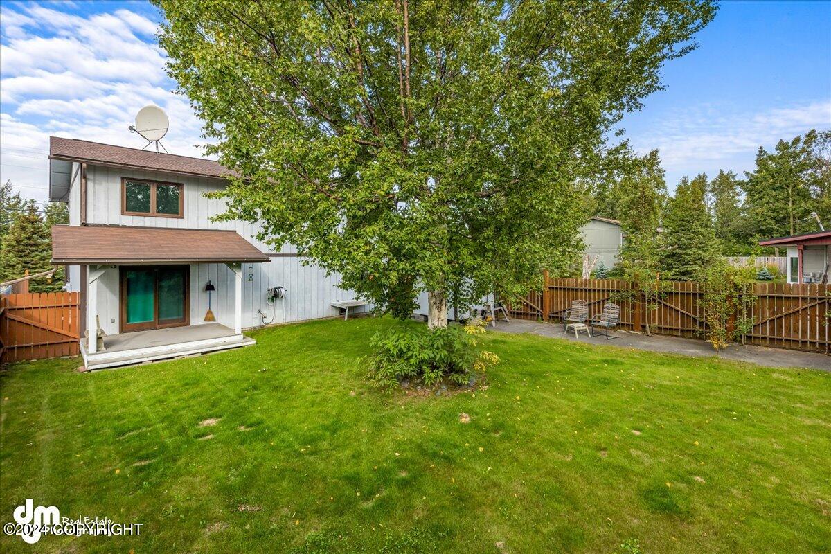 8133 Sand Lake Road