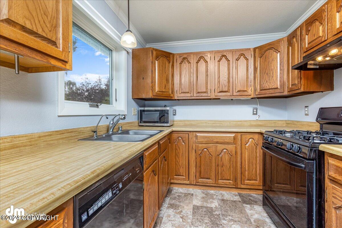 8133 Sand Lake Road
