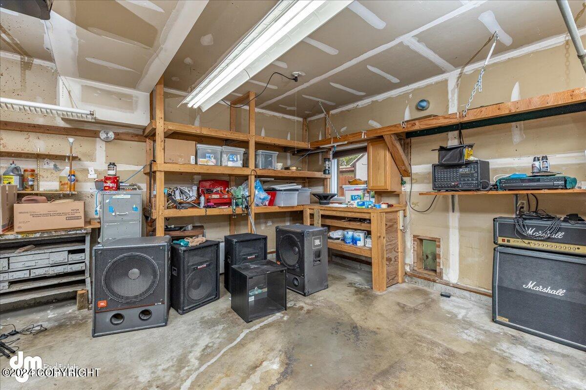 8133 Sand Lake Road