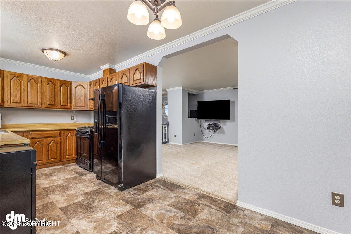 8133 Sand Lake Road