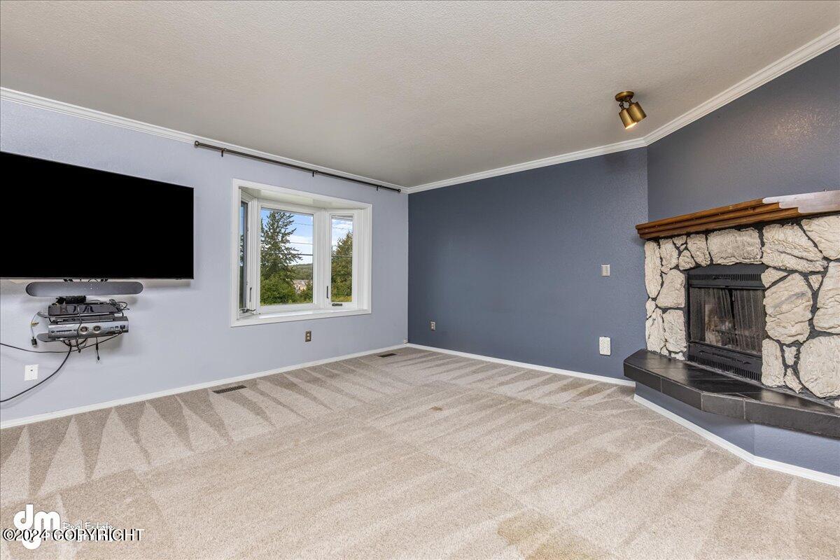 8133 Sand Lake Road