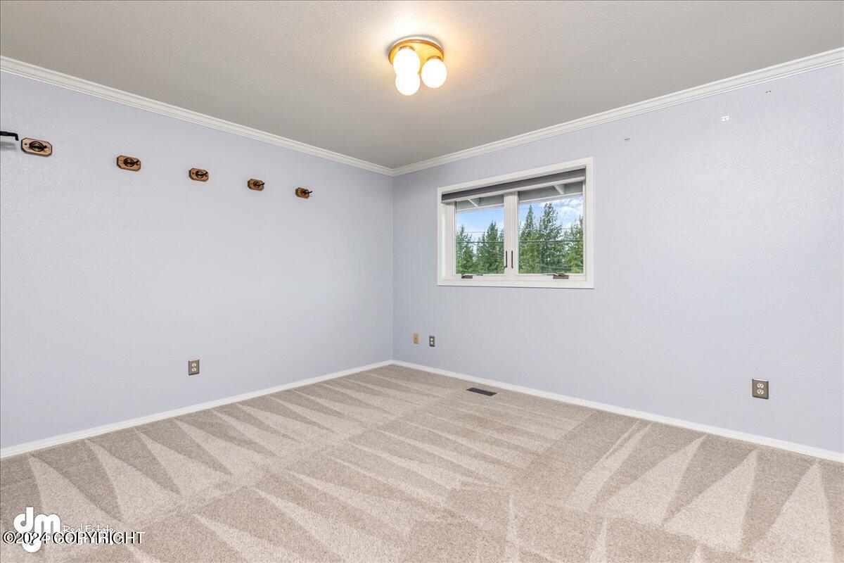 8133 Sand Lake Road