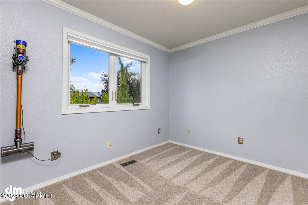 8133 Sand Lake Road