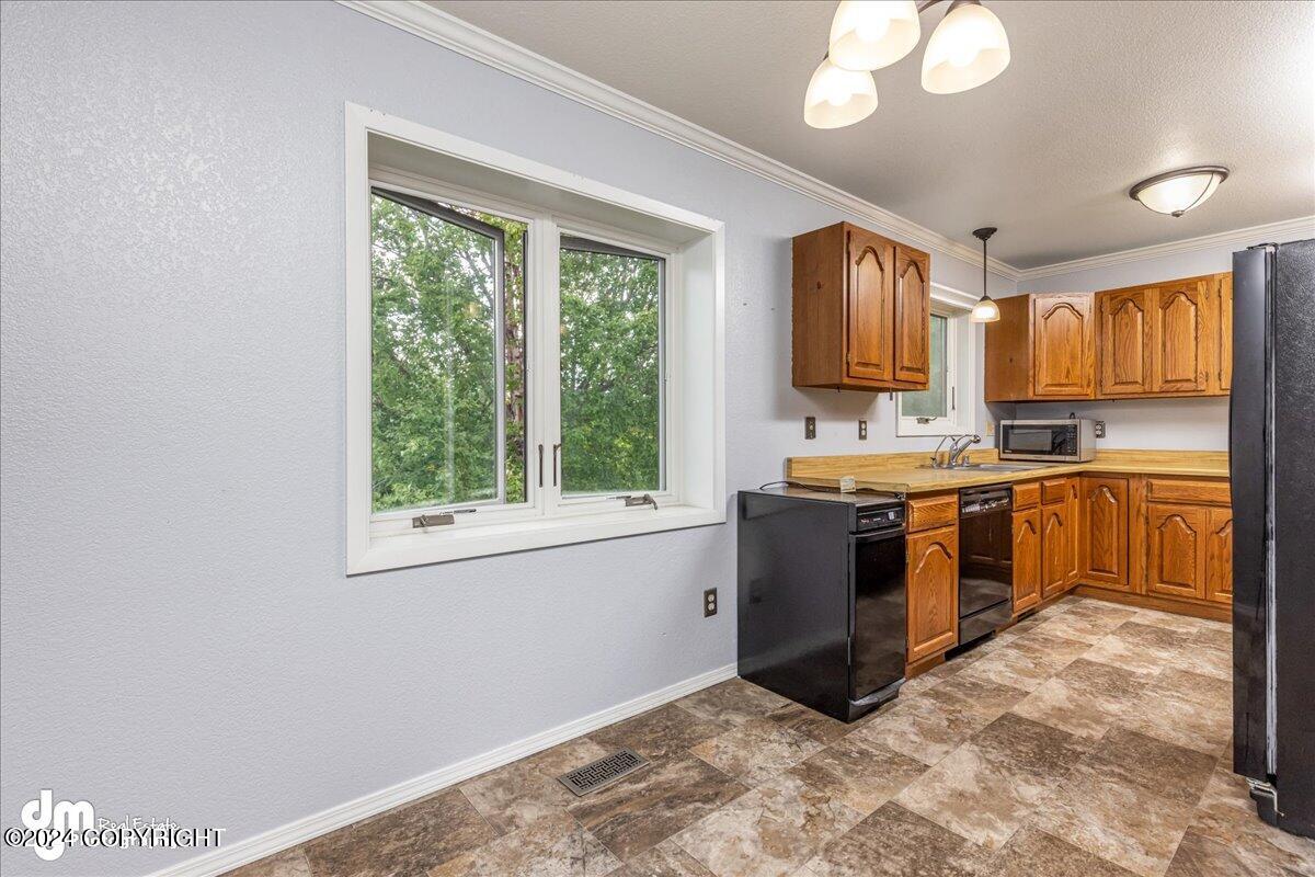 8133 Sand Lake Road