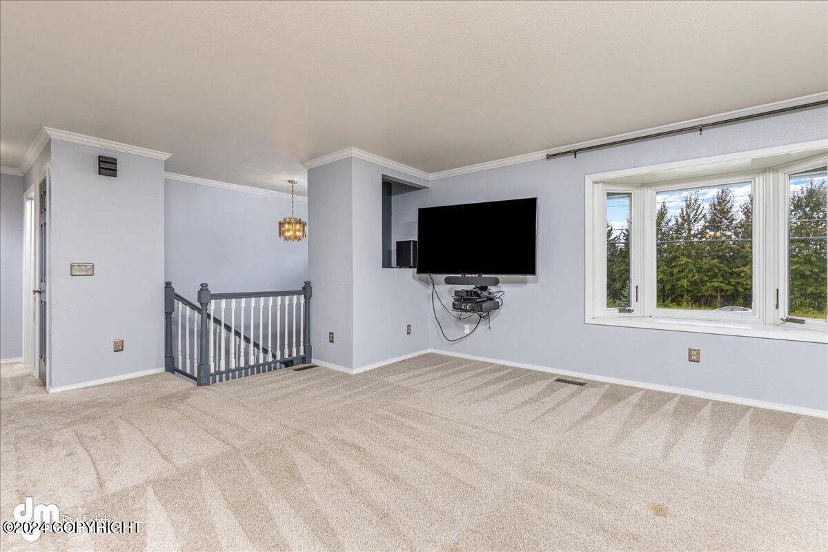 8133 Sand Lake Road