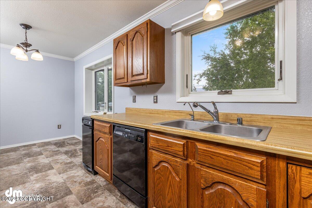 8133 Sand Lake Road