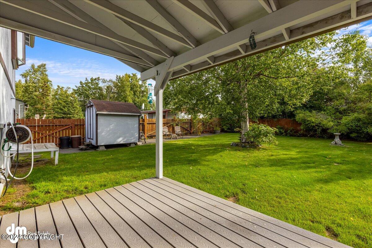 8133 Sand Lake Road
