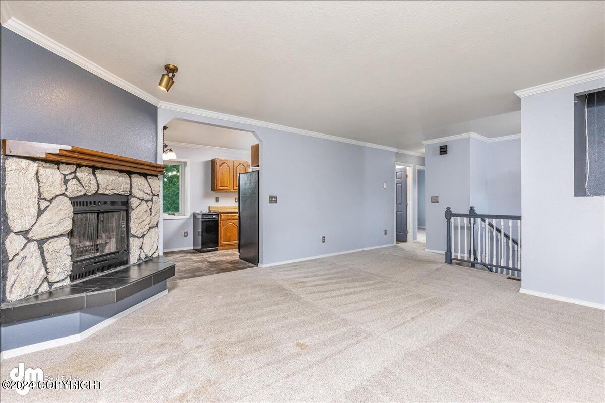 8133 Sand Lake Road