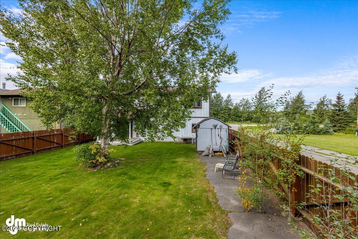 8133 Sand Lake Road