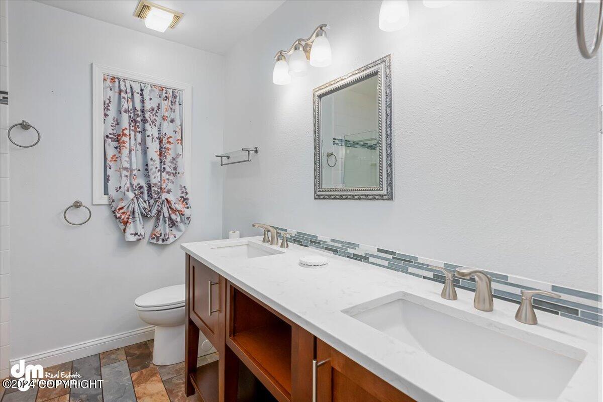 3429 Gibstay Circle