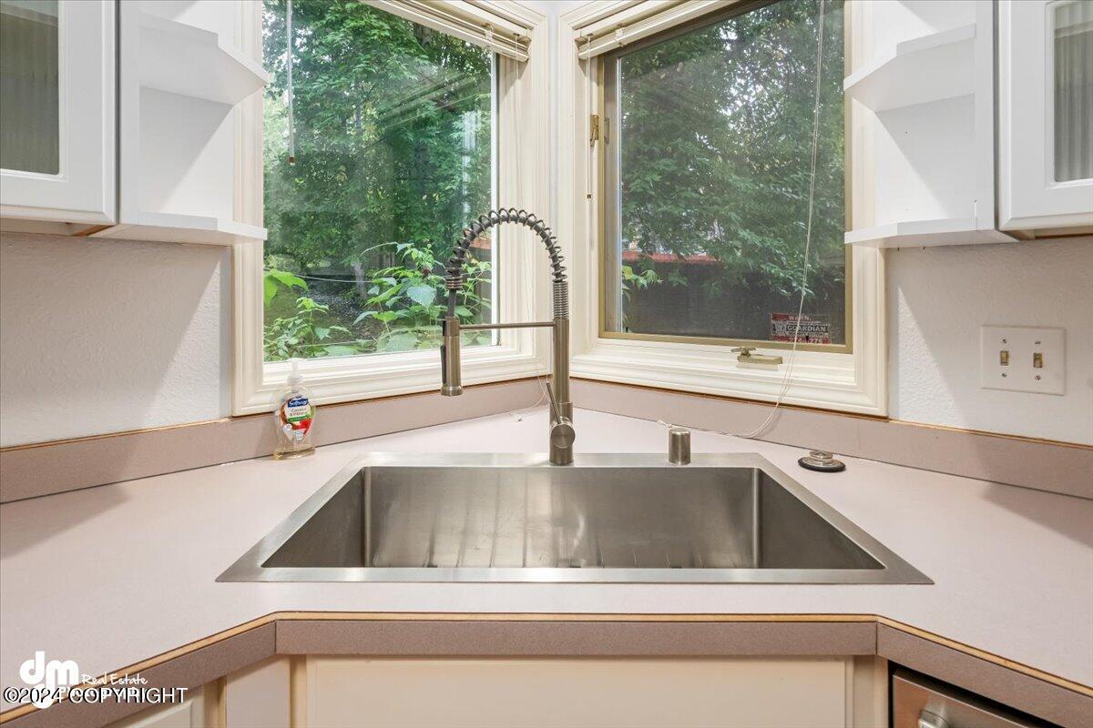 3429 Gibstay Circle