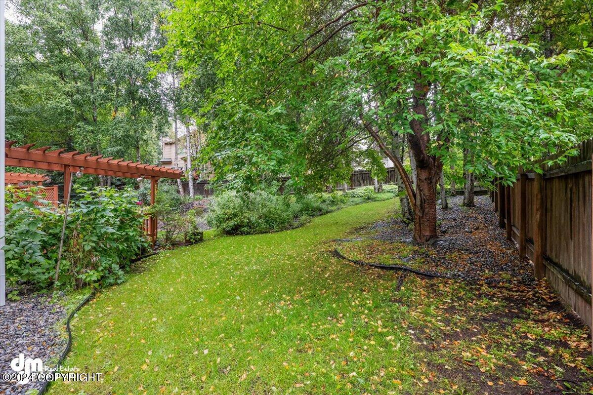 3429 Gibstay Circle