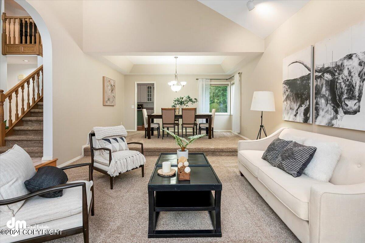 3429 Gibstay Circle