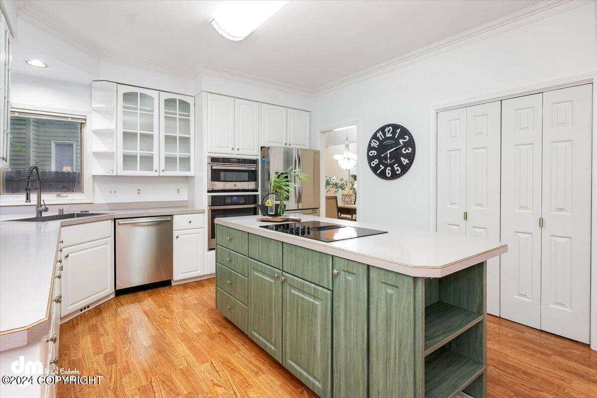3429 Gibstay Circle
