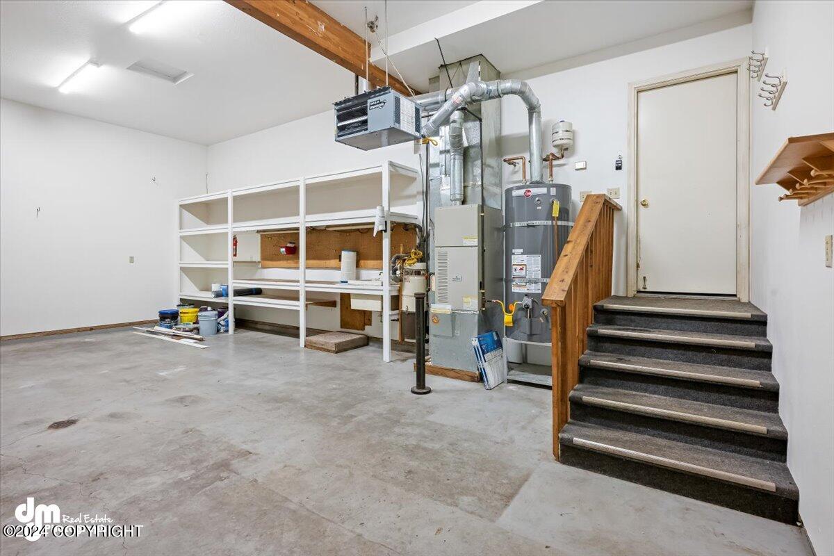 3429 Gibstay Circle