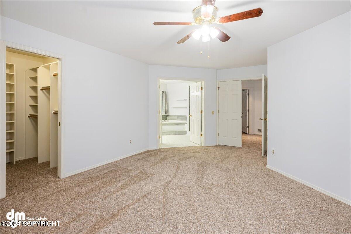 3429 Gibstay Circle