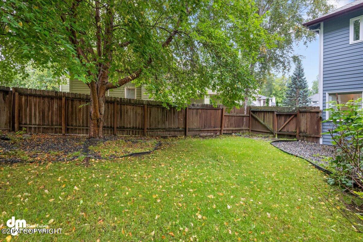 3429 Gibstay Circle