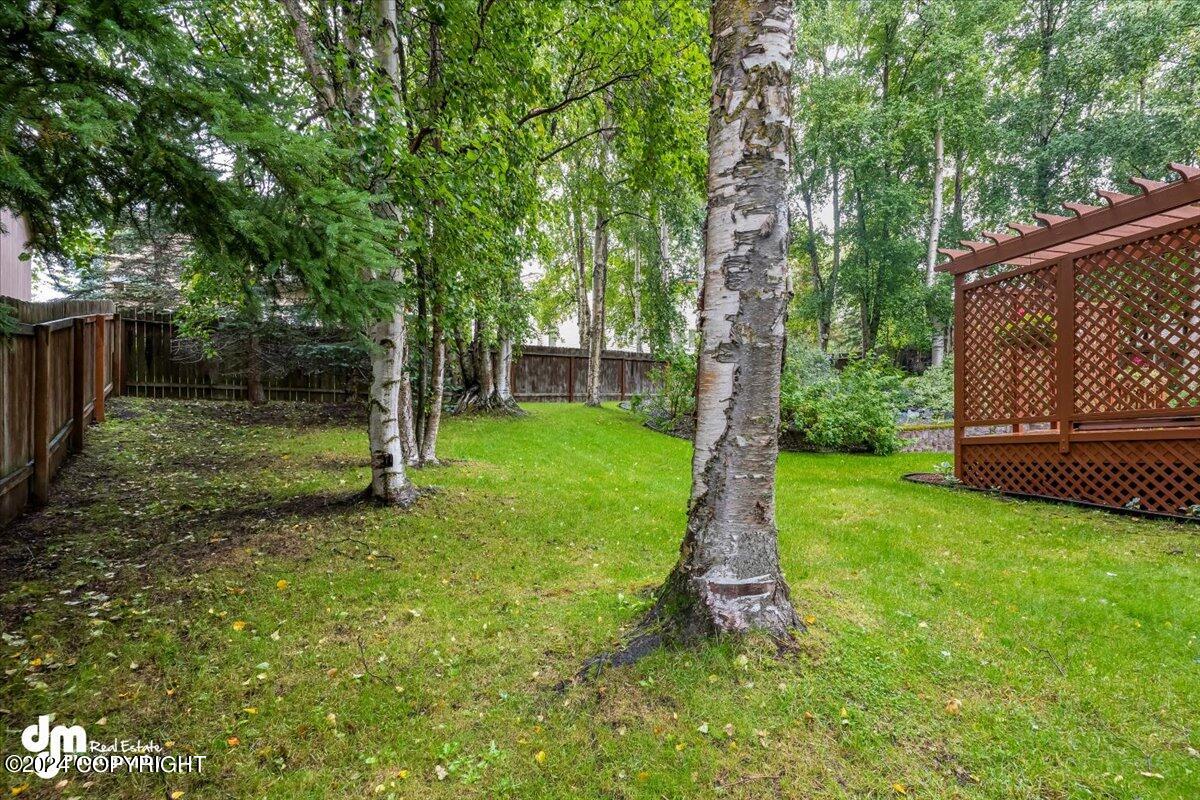 3429 Gibstay Circle