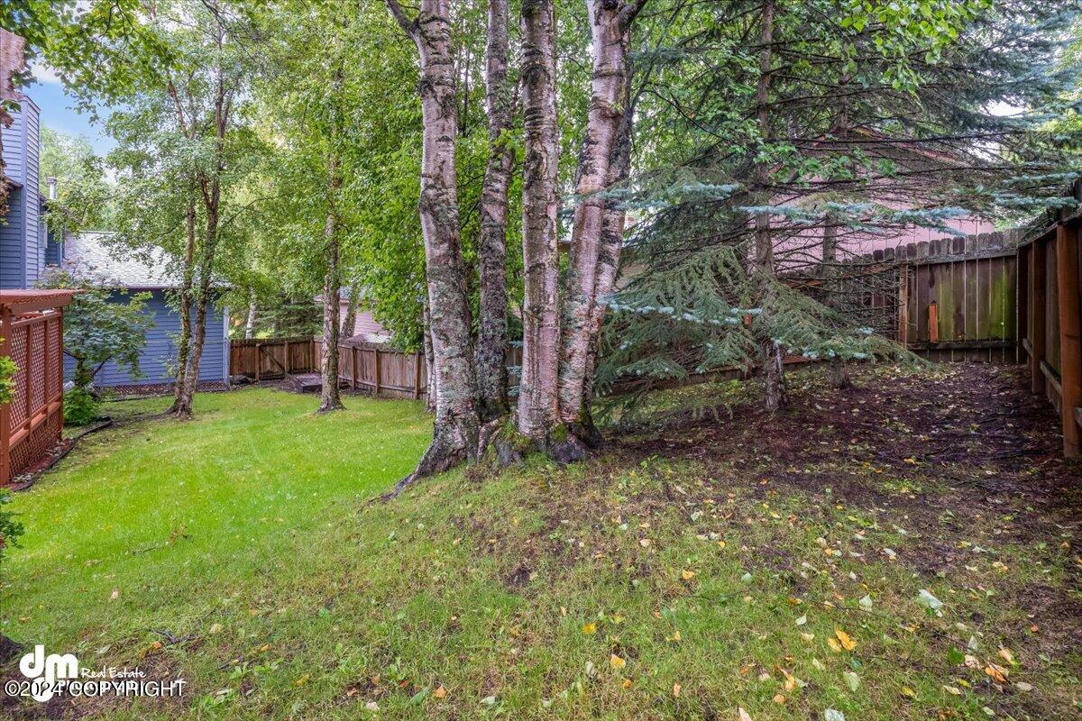 3429 Gibstay Circle