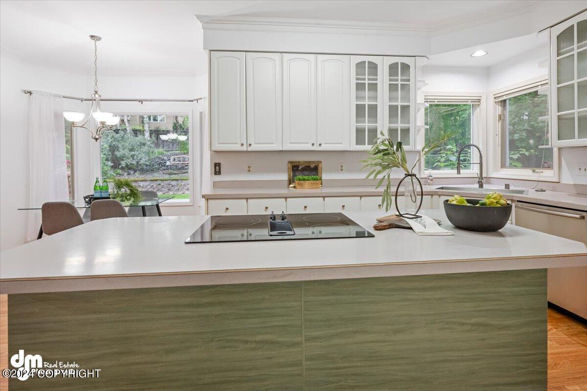 3429 Gibstay Circle