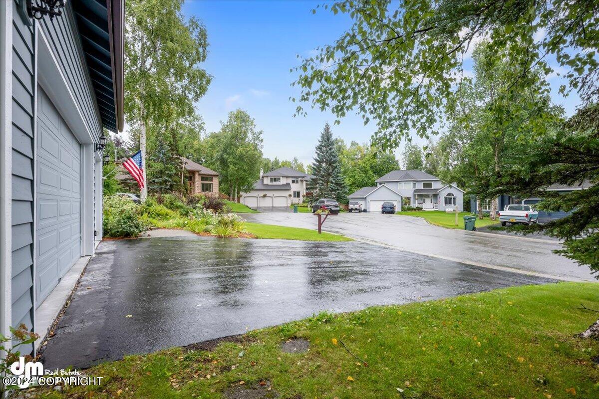3429 Gibstay Circle