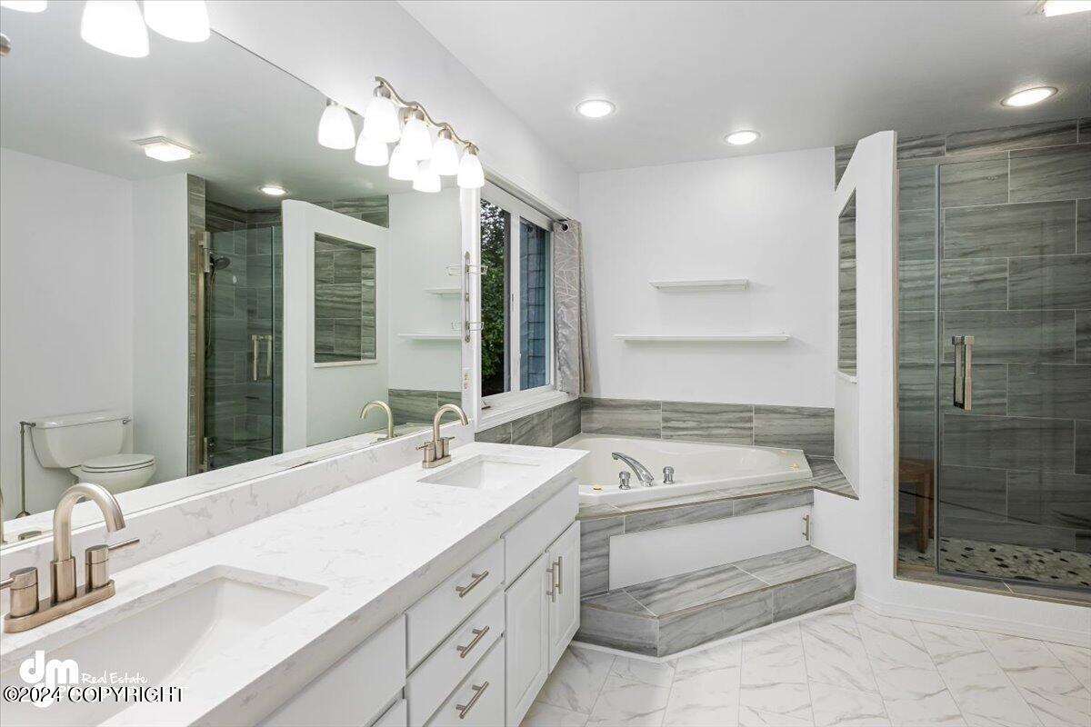 3429 Gibstay Circle