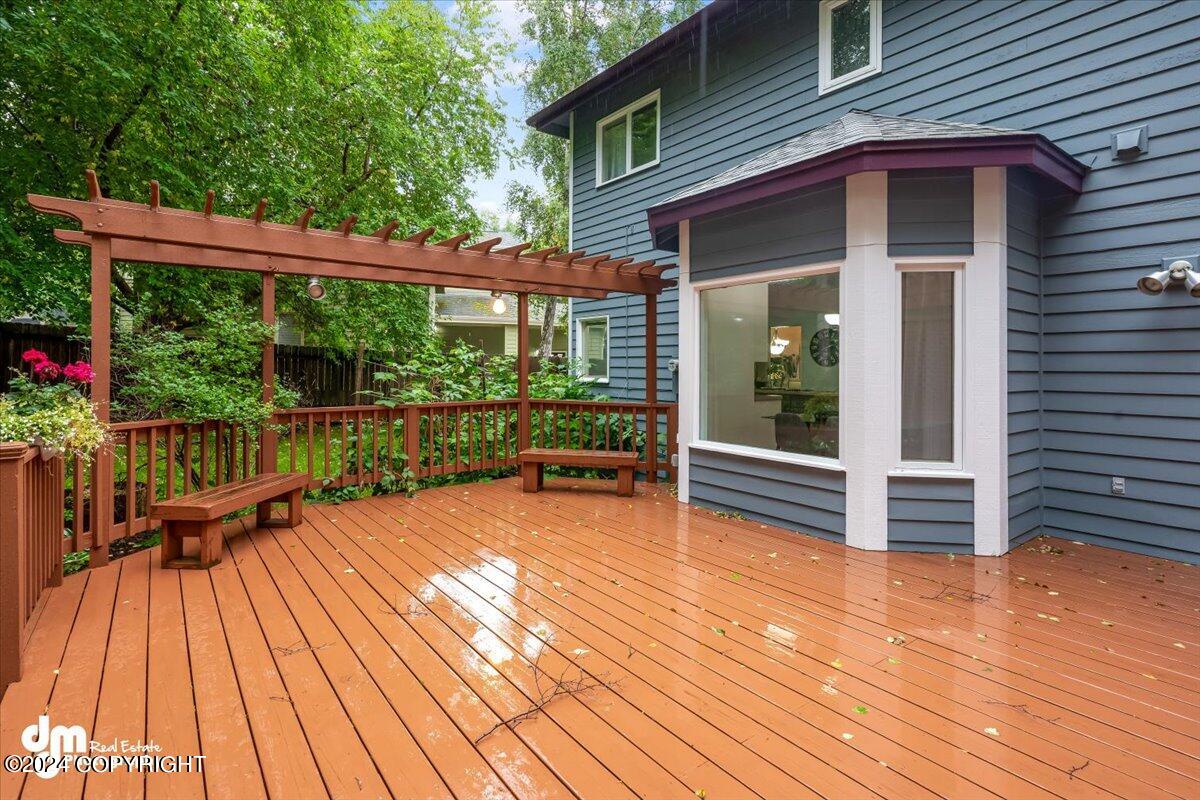 3429 Gibstay Circle