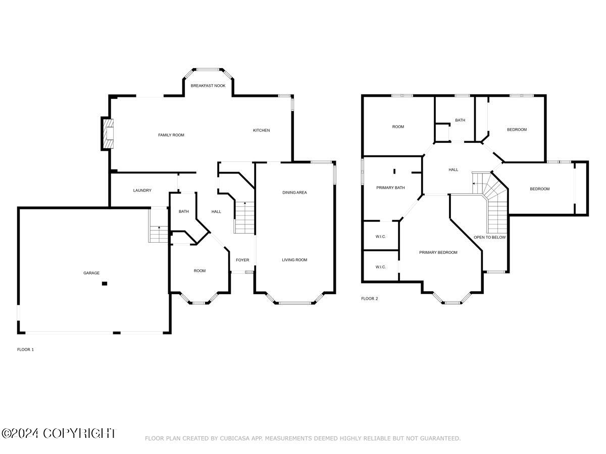 3429 Gibstay Circle