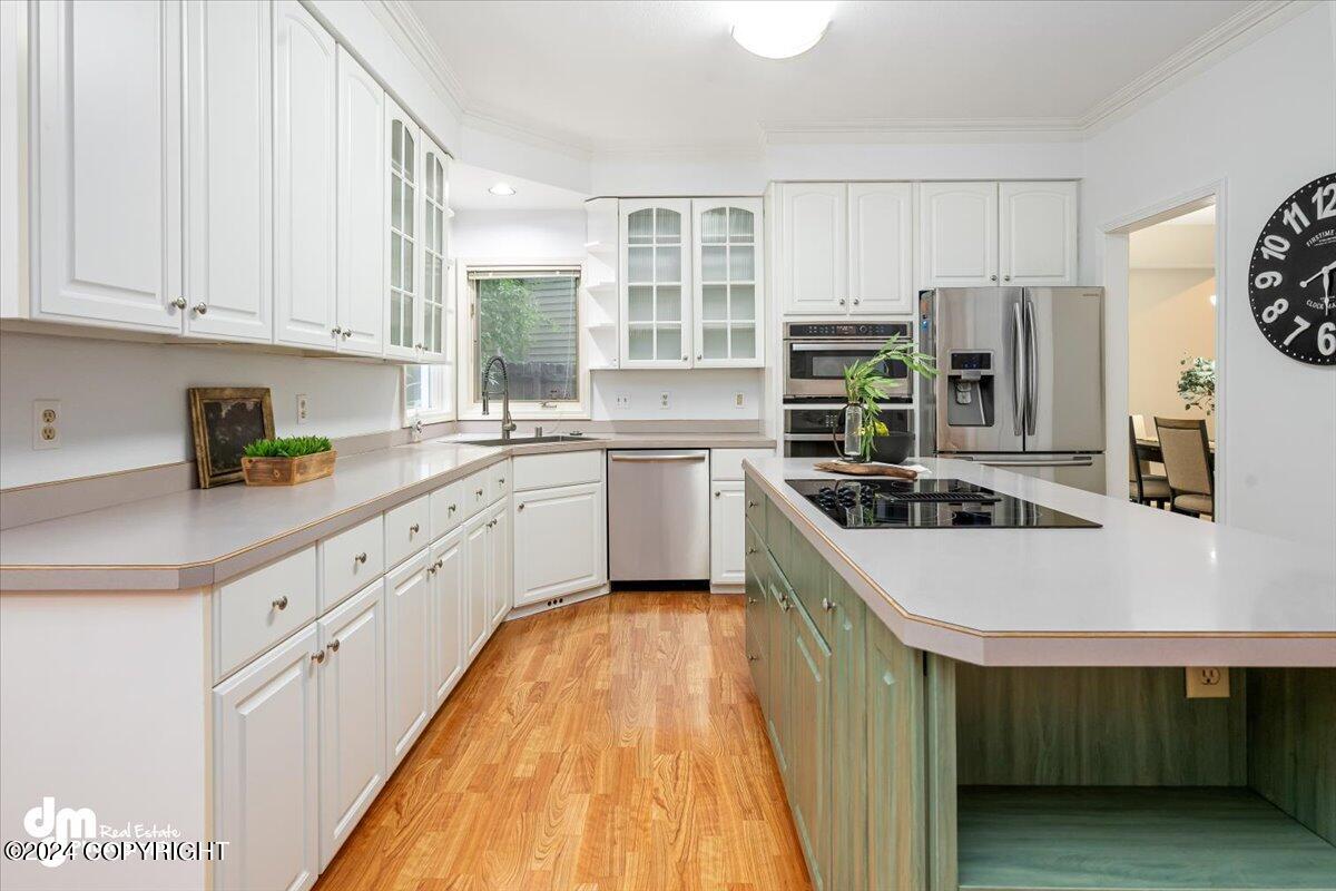 3429 Gibstay Circle