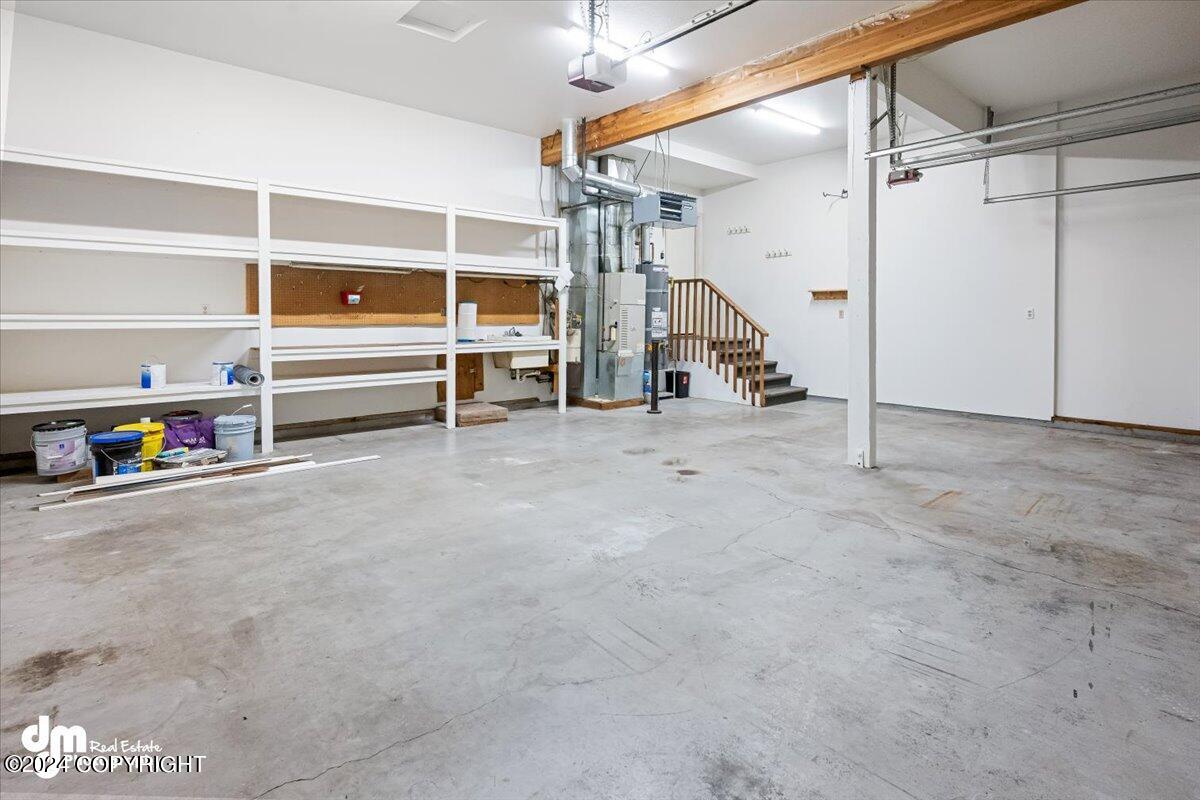 3429 Gibstay Circle