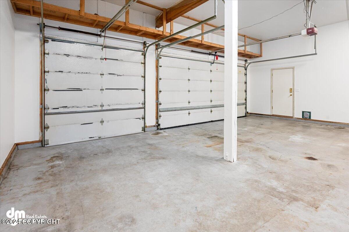 3429 Gibstay Circle