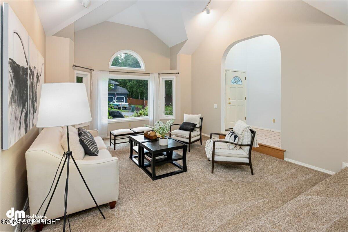 3429 Gibstay Circle