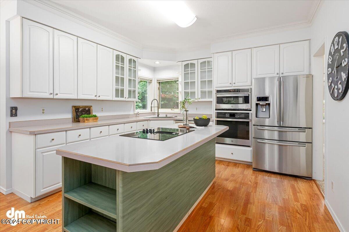 3429 Gibstay Circle