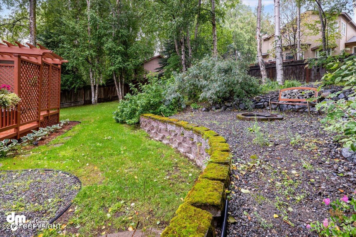 3429 Gibstay Circle
