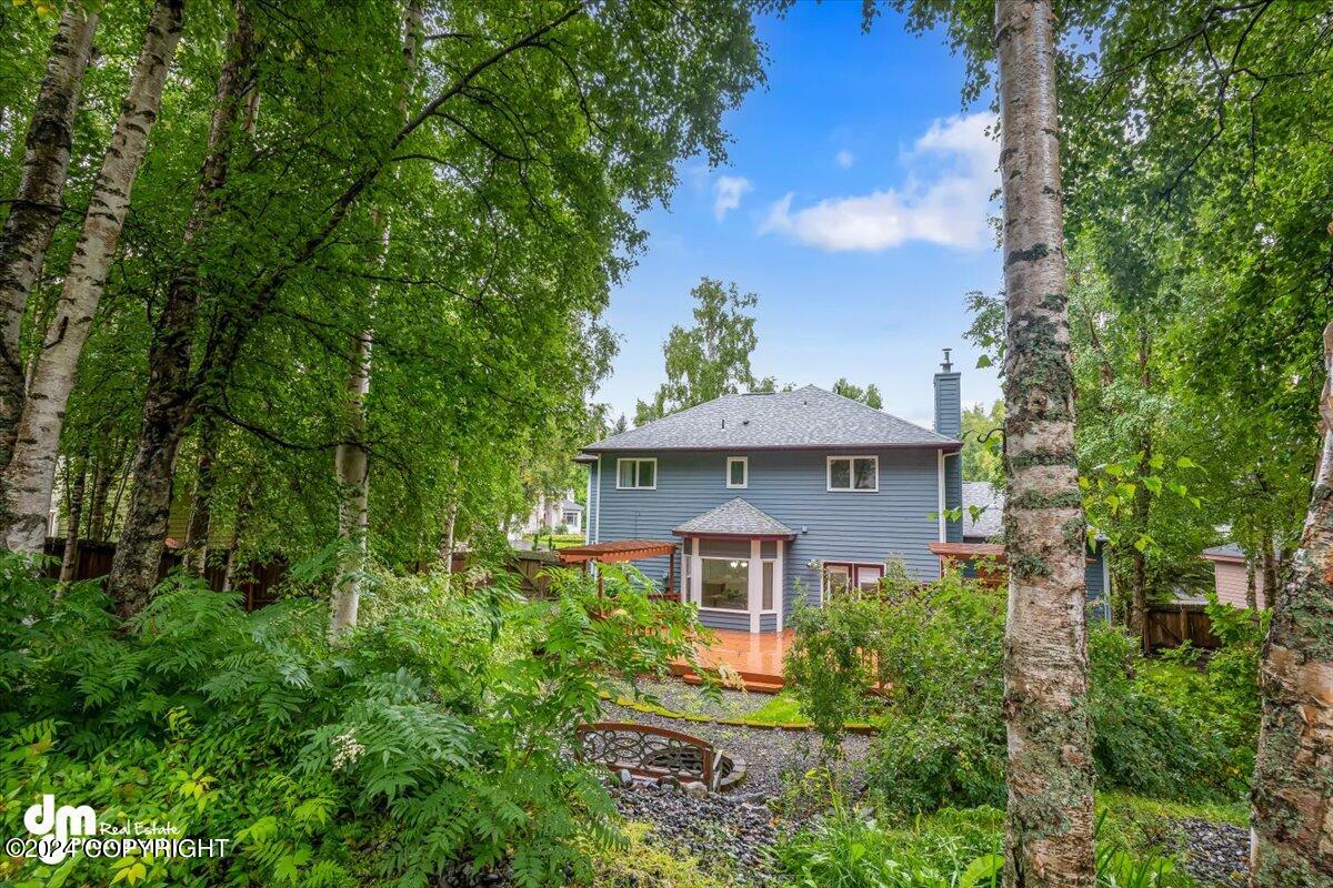 3429 Gibstay Circle