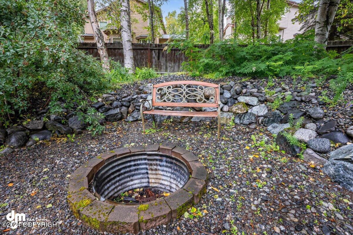 3429 Gibstay Circle